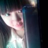 liennguyen