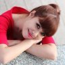Phuong.ntp