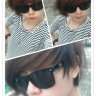 DuongNguyen1131091