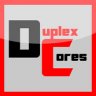 duplexcores