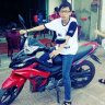 Đinh Hoàng Linh