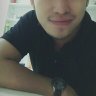 Chzin