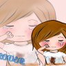 cloverlovely