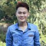 nguyenduong1992