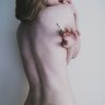 larrypham123