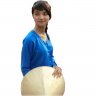 thickyeu