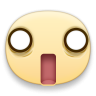 ttpp