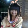 Tranruppi