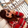Cherry Yoon