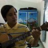 pigking_05pdh