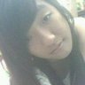 ốc lủng lỗ