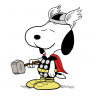 tintin1111