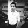 duongcaotri