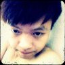 khanhbkpro