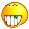 Mr.Hoi