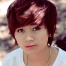 Hằng SoNie