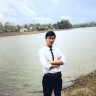 hoangut