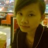 thanh hue