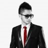 Son Hoang.13