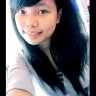 Mon Gấu
