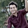 Tran Duy An