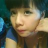 Gà Chibi