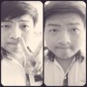 Tín Nguyễn