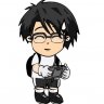 baoanh_it9x