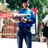 chunghuong93