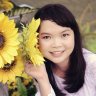 ViHuyen