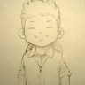 athoniebin