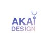 Akai