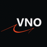VNO