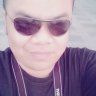 Hung Tan