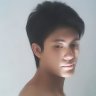 Thế Kiên