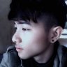 NguyễnThànhCông