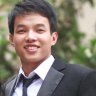 Phan Trung Điệp
