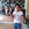anhluanls2