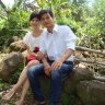 Tran Minh Tai