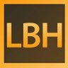 lbhoang