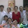 phuonglan531999