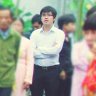 Vũ Tiến Thành