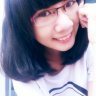 Wieny