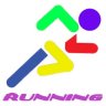 Runningman