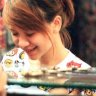 Hana Nguyễn
