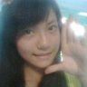 Bin Ngốc Yêu Anh
