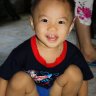 Sói Thống Lĩnh