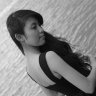 rainiegreen.rg