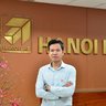 haphong_pt