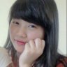 huong boo